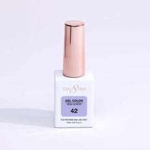 Load image into Gallery viewer, Cre8tion Semi-Sheer Collection HEMA FREE