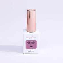 Load image into Gallery viewer, Cre8tion Semi-Sheer Collection HEMA FREE