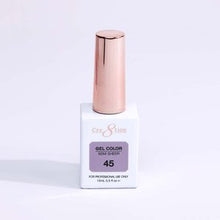 Load image into Gallery viewer, Cre8tion Semi-Sheer Collection HEMA FREE