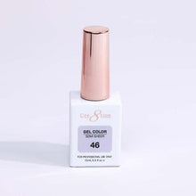 Load image into Gallery viewer, Cre8tion Semi-Sheer Collection HEMA FREE