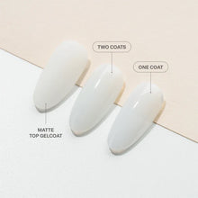 Load image into Gallery viewer, APRES LIGHT & SHADOW- 502 DAYDREAMING