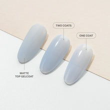 Load image into Gallery viewer, APRES LIGHT & SHADOW- 503 POOLED TOGETHER