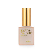 Load image into Gallery viewer, APRES LIGHT & SHADOW - 507 BURNT BLUSH