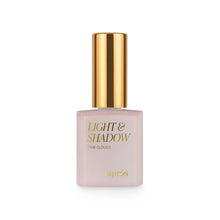 Load image into Gallery viewer, APRES LIGHT & SHADOW - 508 PINK CLOUDS