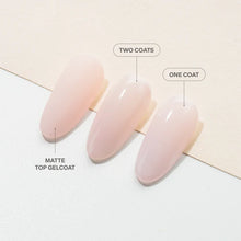 Load image into Gallery viewer, APRES LIGHT & SHADOW - 508 PINK CLOUDS