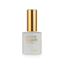 Load image into Gallery viewer, APRES LIGHT & SHADOW - 510 OUR HOLY NIGHT