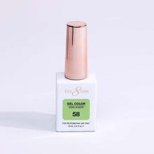 Load image into Gallery viewer, Cre8tion Semi-Sheer Collection HEMA FREE