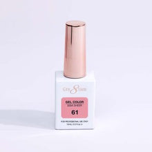 Load image into Gallery viewer, Cre8tion Semi-Sheer Collection HEMA FREE