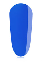 Load image into Gallery viewer, ANTHEM- the gel bottle.