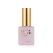 Load image into Gallery viewer, APRES LIGHT & SHADOW - 708 FIRST TOUCH