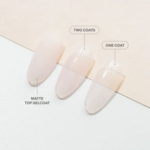 Load image into Gallery viewer, APRES LIGHT & SHADOW - 708 FIRST TOUCH