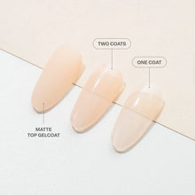 Load image into Gallery viewer, APRES LIGHT & SHADOW - 709 I VOW TO YOU