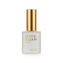 Load image into Gallery viewer, APRES LIGHT & SHADOW - 710 RENEWAL