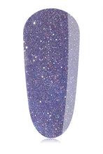 Load image into Gallery viewer, DISCO MINI- the gel bottle.