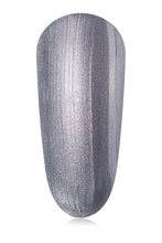 Load image into Gallery viewer, LAVENDER HAZE- The Gel bottle