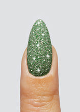 Load image into Gallery viewer, Vert - The Gel Bottle FLASHING PIGMENTS