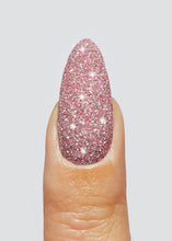 Load image into Gallery viewer, Bubblegum - The Gel Bottle FLASHING PIGMENTS