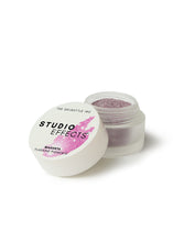 Load image into Gallery viewer, Magenta - The Gel Bottle FLASHING PIGMENTS