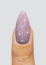 Load image into Gallery viewer, Magenta - The Gel Bottle FLASHING PIGMENTS