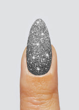 Load image into Gallery viewer, Onyx - The Gel Bottle FLASHING PIGMENTS