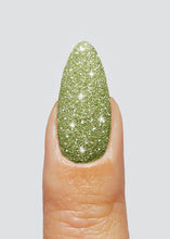 Load image into Gallery viewer, Canary - The Gel Bottle FLASHING PIGMENTS