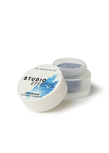 Load image into Gallery viewer, Ultramarine - The Gel Bottle FLASHING PIGMENTS