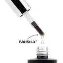 Load image into Gallery viewer, Apres- BASE GELCOAT X rubber base / 15ml