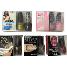 Load image into Gallery viewer, OPI Special Collection - Choose your own collection