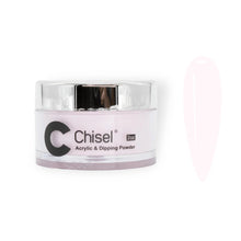 Load image into Gallery viewer, Chisel Acrylic & Dipping Powder 2 oz Solid 258