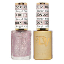 Load image into Gallery viewer, DND Duo DIVA #007 Stargirl