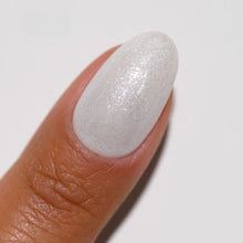 Load image into Gallery viewer, DND Duo DIVA #001 Icy Glitz