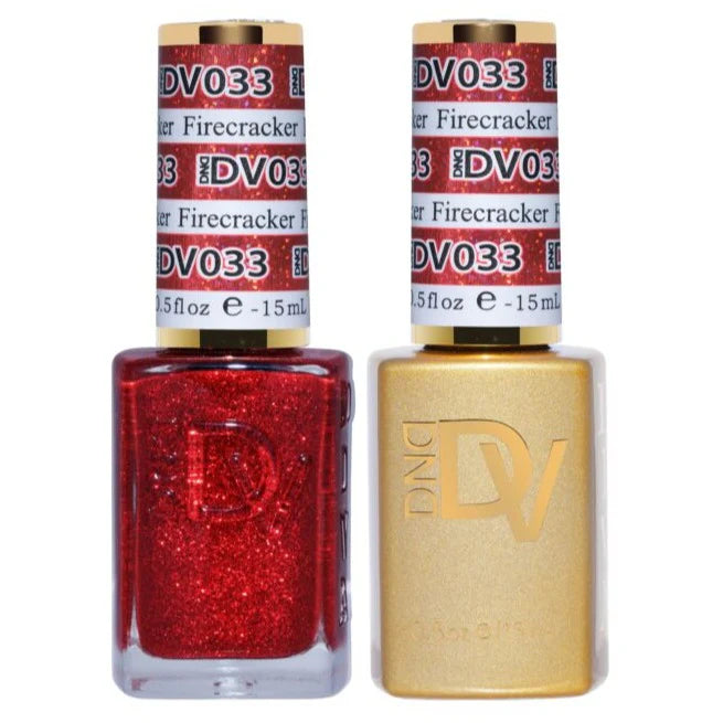 dnd-duo-diva-033-firecracker-nw-nail-supply