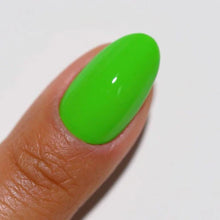 Load image into Gallery viewer, DND Duo DIVA #127 Caterpillar Chronicles