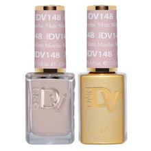 Load image into Gallery viewer, DND Duo DIVA #148 Slate Mocha