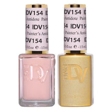 Load image into Gallery viewer, DND Duo DIVA #154 Painter’S Antidote