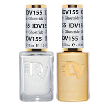 Load image into Gallery viewer, DND Duo DIVA #155 Ghostride