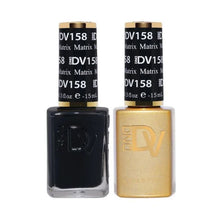 Load image into Gallery viewer, DND Duo DIVA #158 Matrix