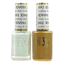 Load image into Gallery viewer, DND Duo DIVA #092 Looking Glass