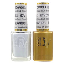 Load image into Gallery viewer, DND Duo DIVA #093 Standout