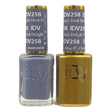 Load image into Gallery viewer, DND Duo DIVA #258 Dusk Delight