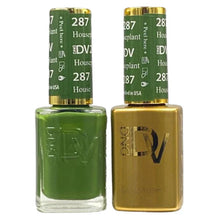 Load image into Gallery viewer, DND Duo DIVA #287 Houseplant