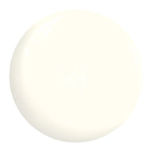 Load image into Gallery viewer, DND Duo DIVA #040 Milkshake