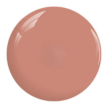 Load image into Gallery viewer, DND Duo DIVA #065 Kitty'S Paw