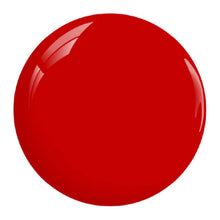 Load image into Gallery viewer, DND Duo DIVA #249 Red-Y Or Not
