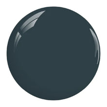 Load image into Gallery viewer, DND Duo DIVA #262 Seafoam Serande