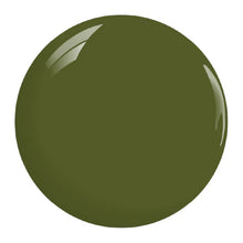 Load image into Gallery viewer, DND Duo DIVA #283 Army Green