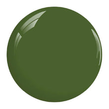 Load image into Gallery viewer, DND Duo DIVA #284 Olive Green
