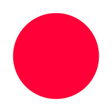 Load image into Gallery viewer, DND Duo DIVA #230 Strawberry Margarita