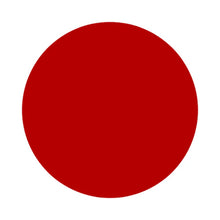 Load image into Gallery viewer, DND Duo DIVA #272 Autumn Blaze