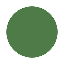 Load image into Gallery viewer, DND Duo DIVA #286 First Place